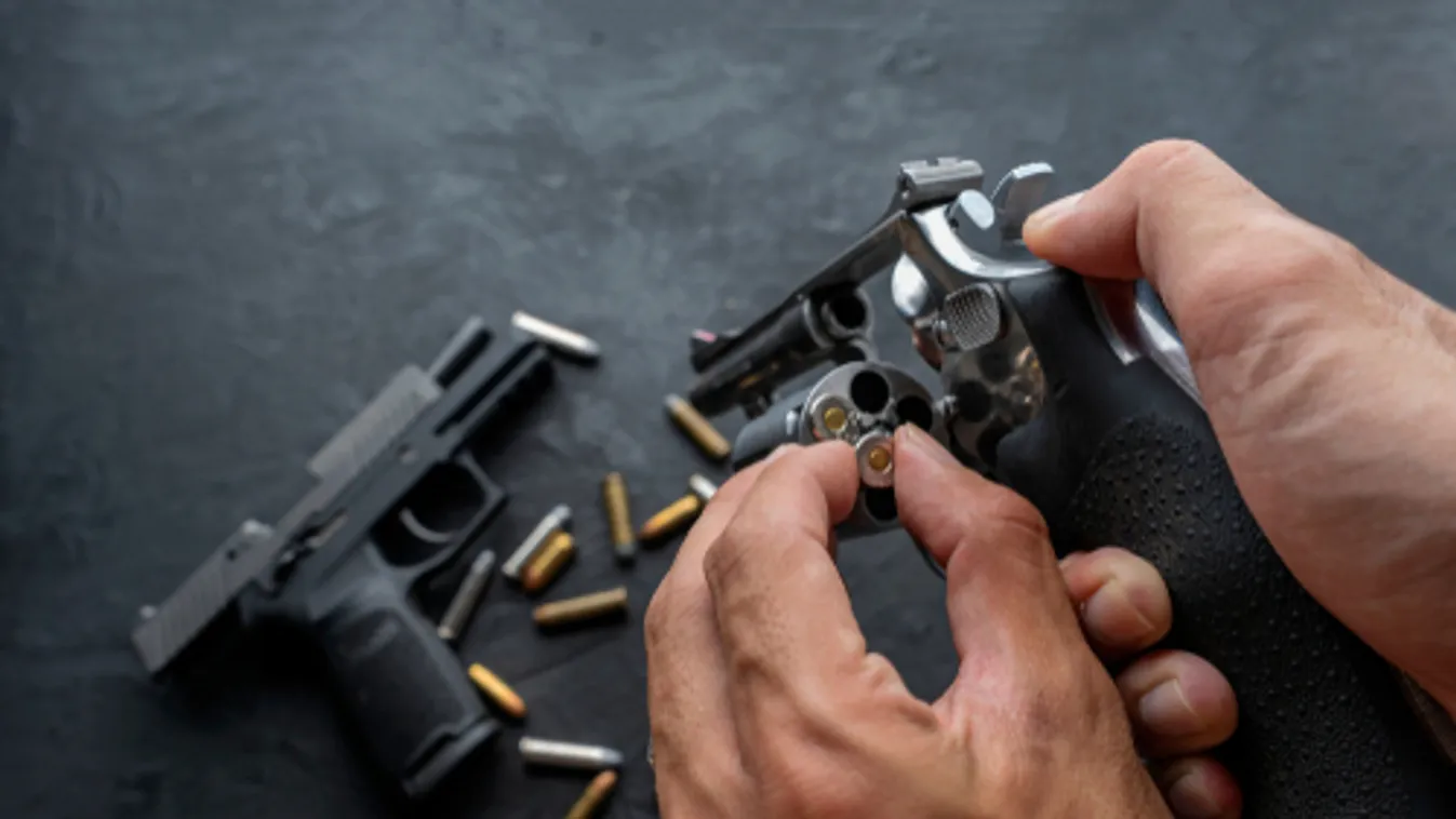 Megöltek egy rádiós újságírót a Fülöp-szigeteken