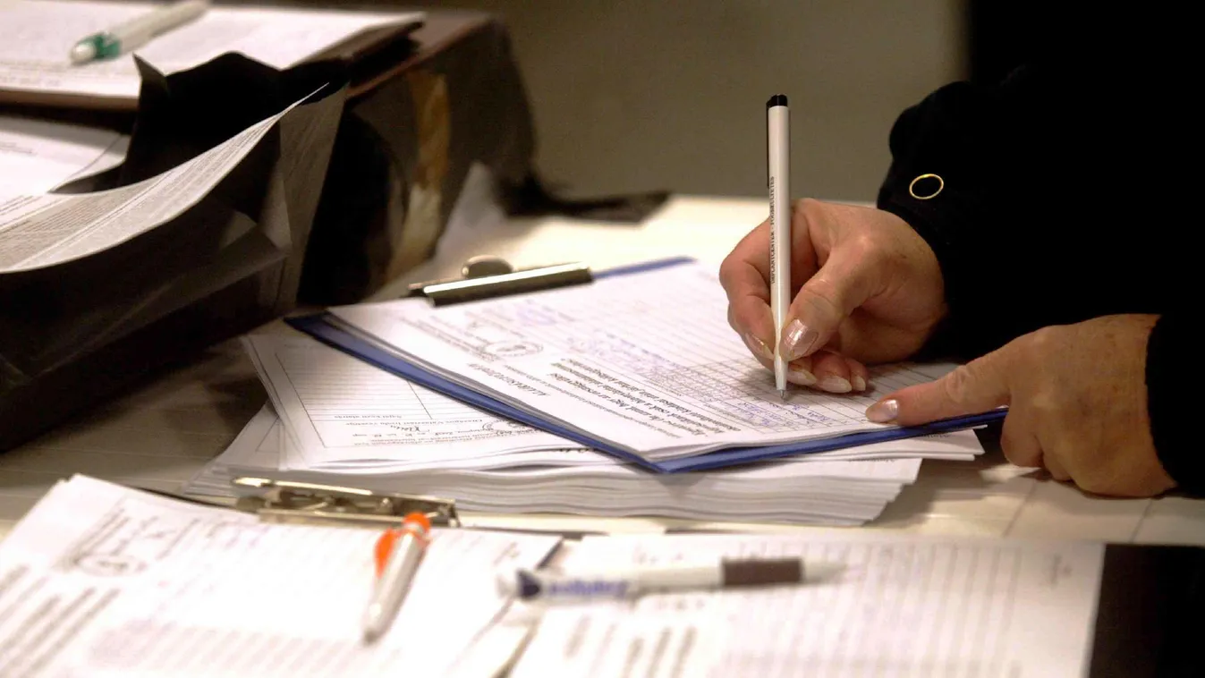 Nem számítanak a határon túliak a kormánynak?