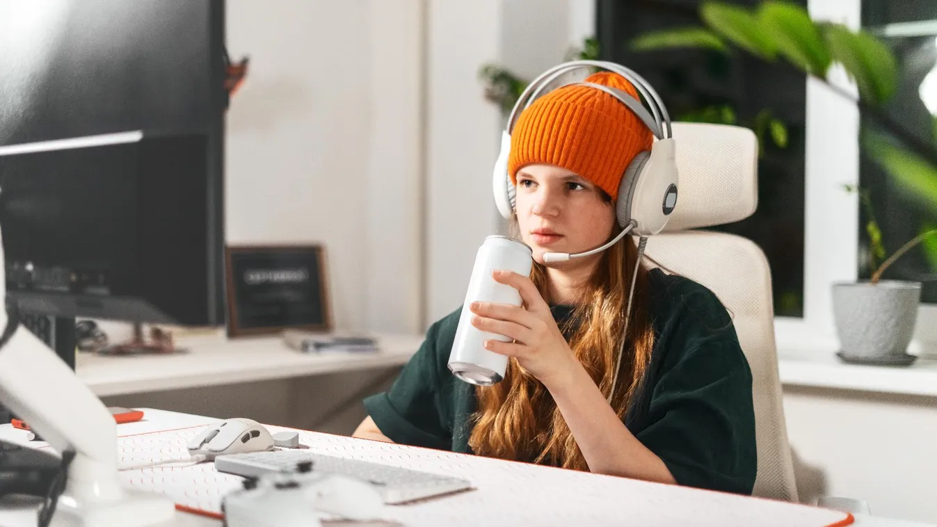 A spanyol kormány kitiltja az ultrafeldolgozott élelmiszereket és energiaitalokat az iskolákból