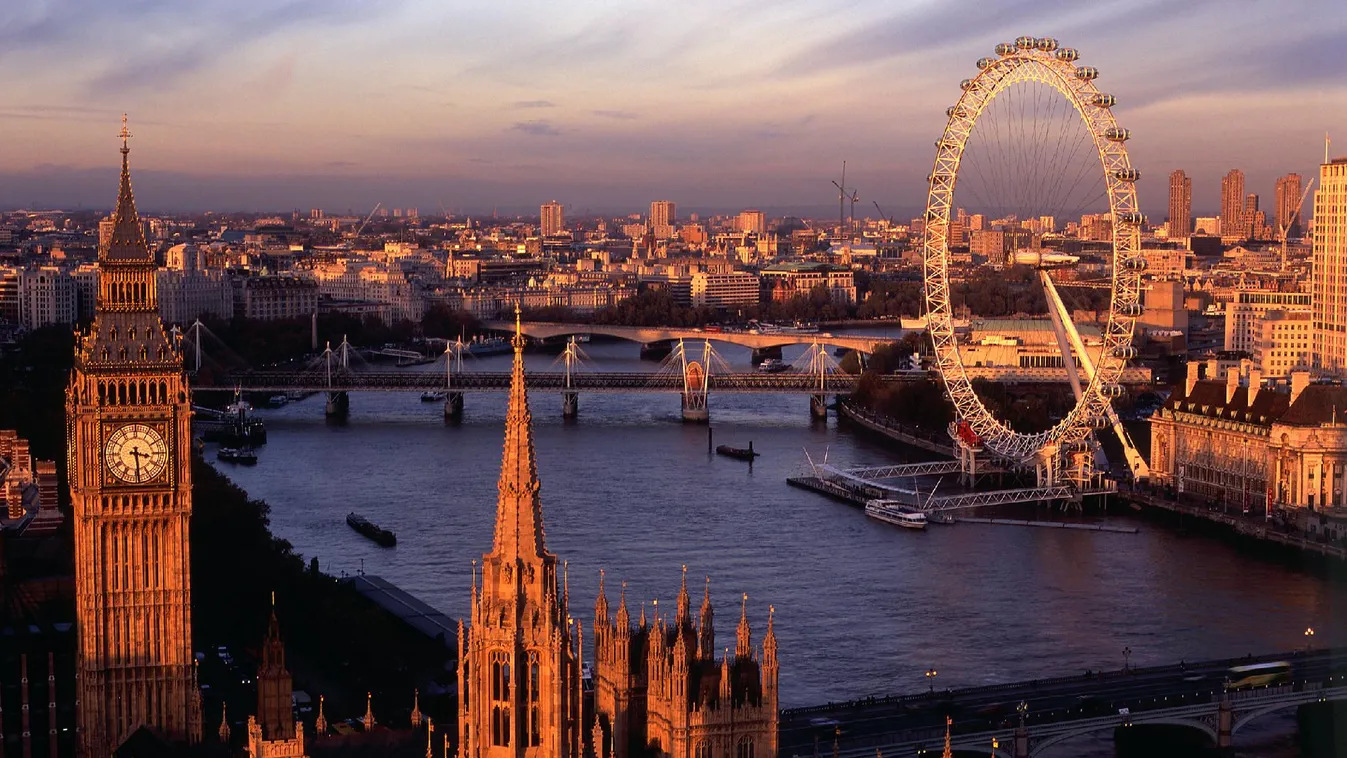 Hárommilliónál több külföldi EU-állampolgár kapott tartós brit letelepedési engedélyt