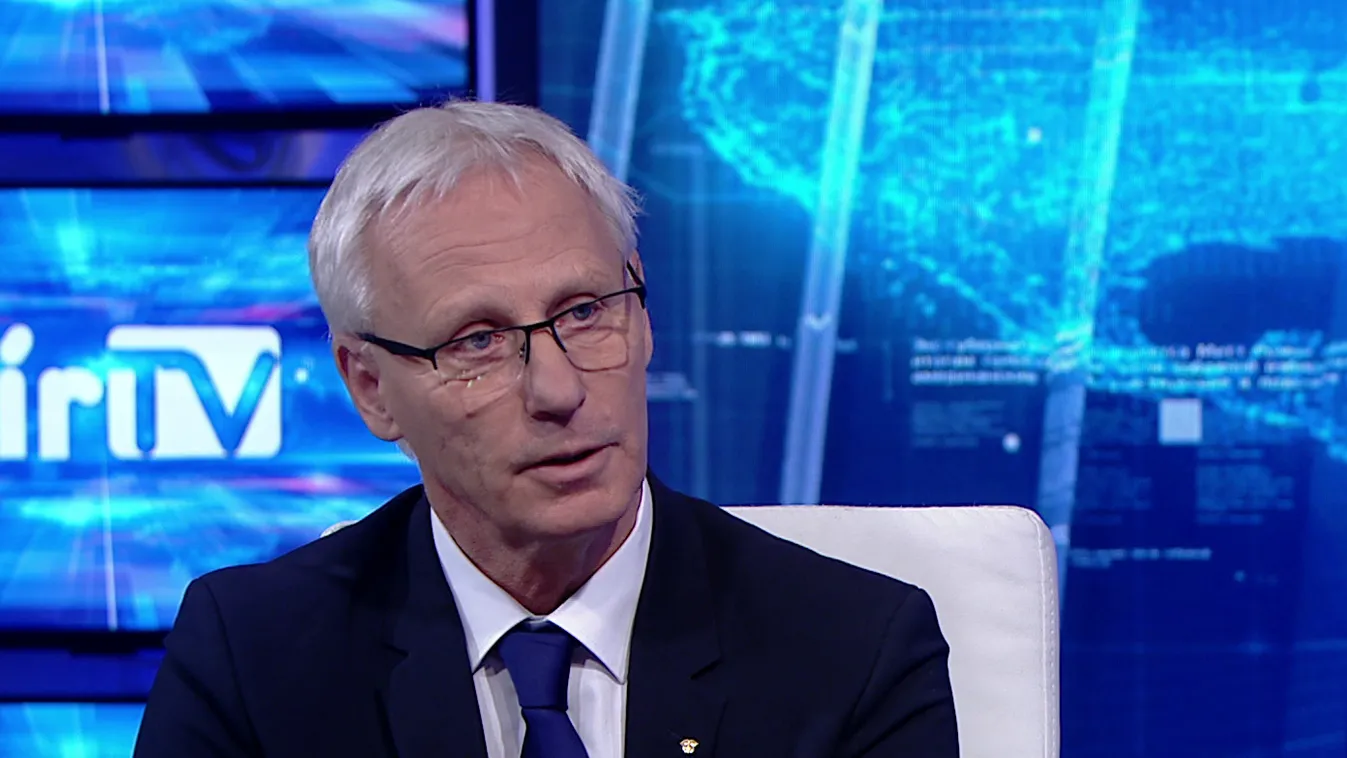 Soltész Miklós: Ez a tragédia egész Székelyföldre rányomja a bélyegét + videó