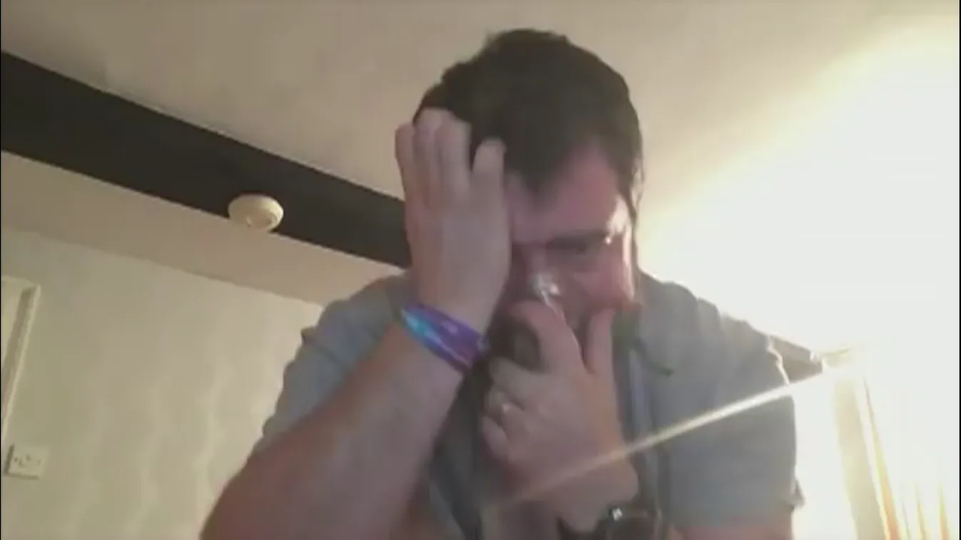 Radar: A fejfájás nyomában