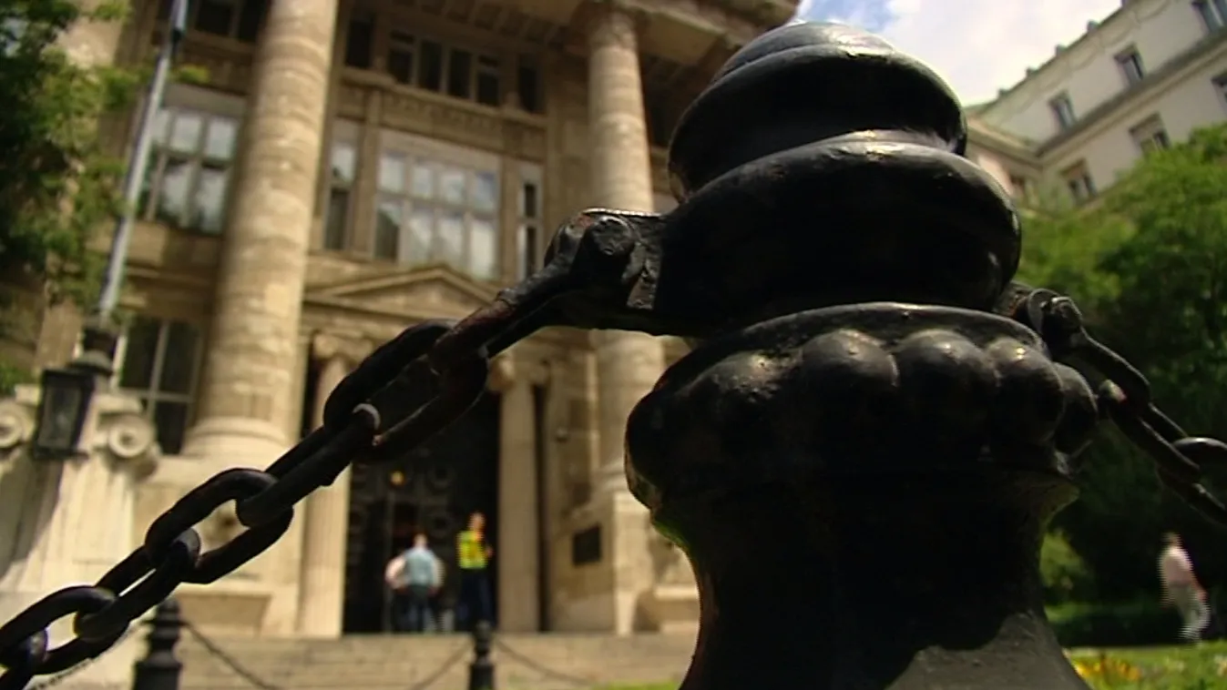 A Kúria szerint lehet népszavazni a vagyonnyilatkozatokról