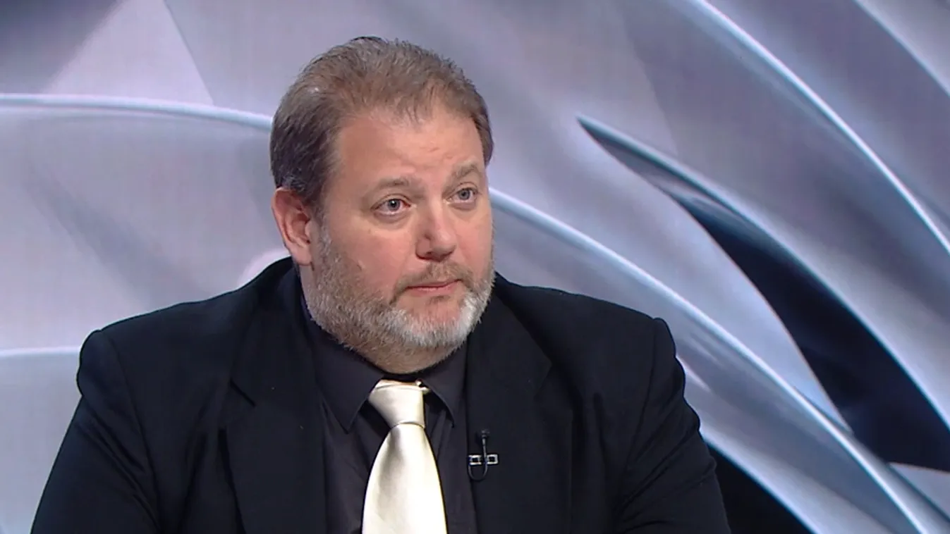 A lengyelek Ukrajna egyik legkitartóbb támogatói