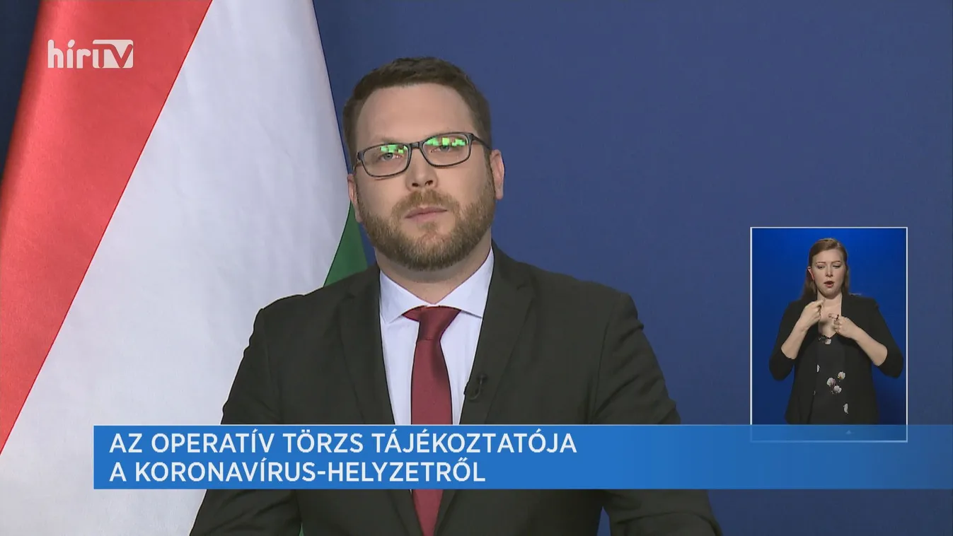 Schanda Tamás: Annyi munkahelyet fogunk létrehozni, amennyit a vírus tönkretesz