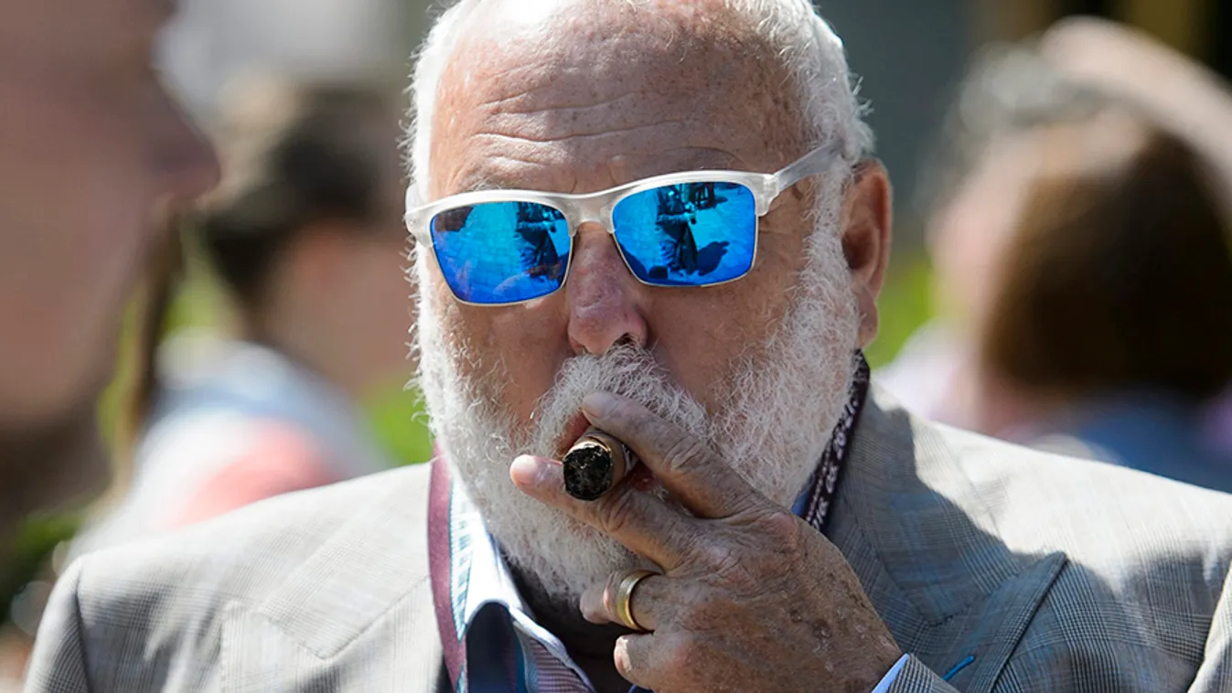 Csillagászati nyereséggel üzemelnek Vajna kaszinói