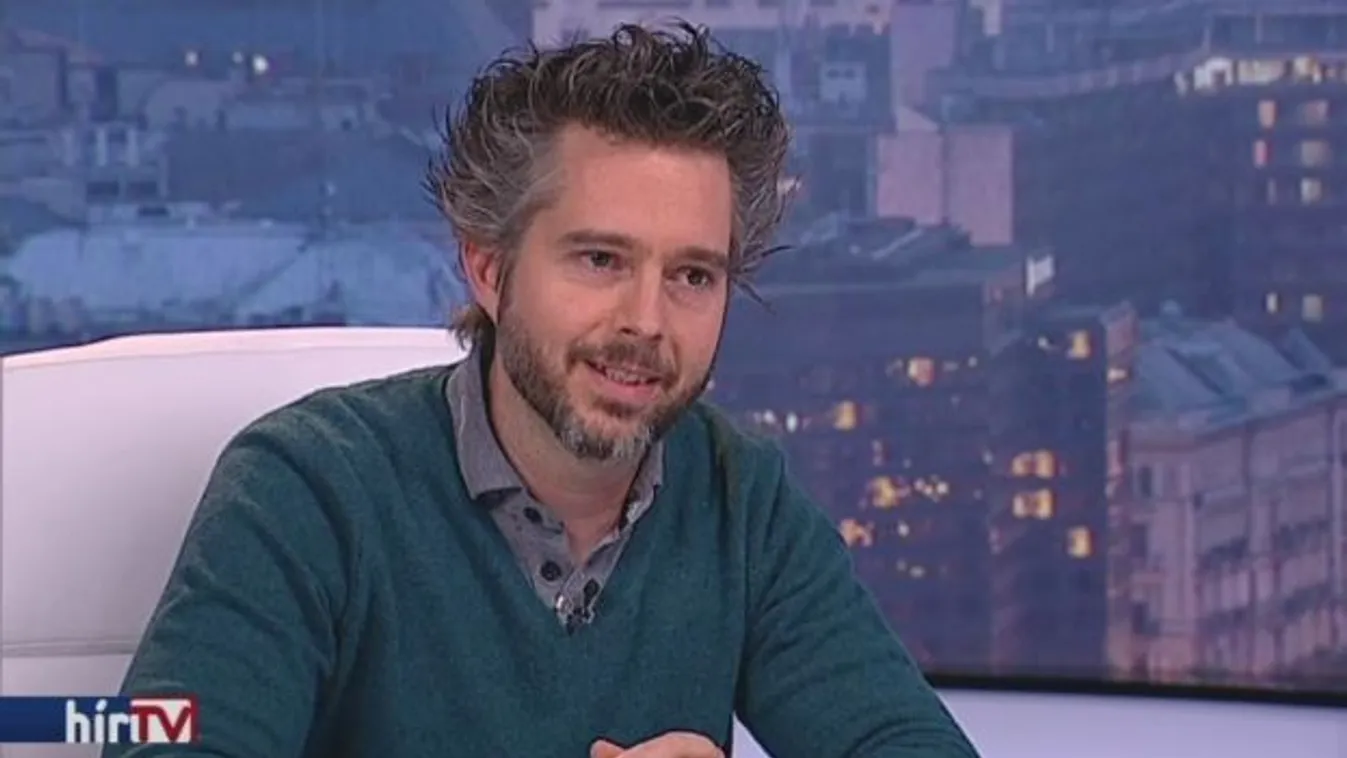 Szolgálunk és vétünk