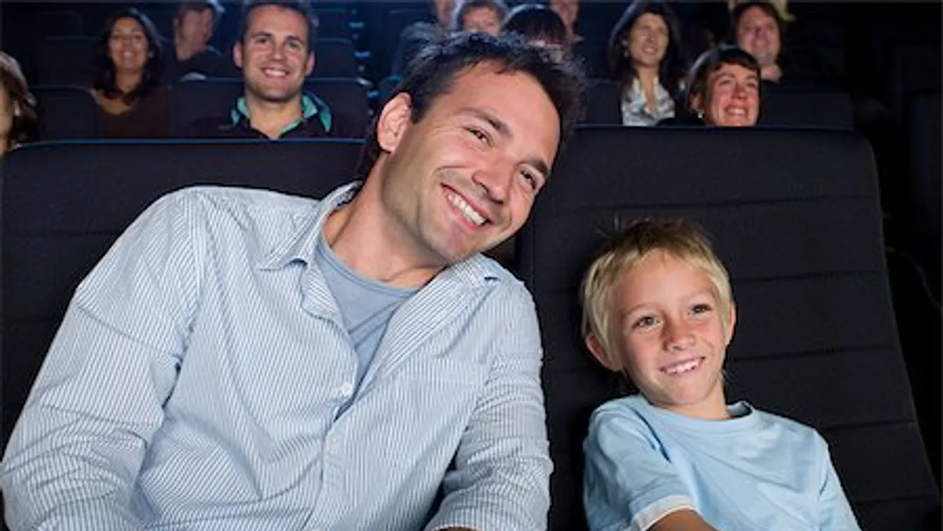 Kultúrát apától – új program az Emmi-nél