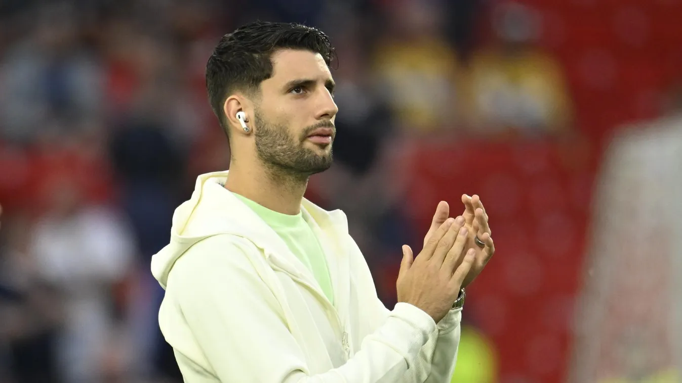 Szoboszlai Dominik Amerikában fog futballozni