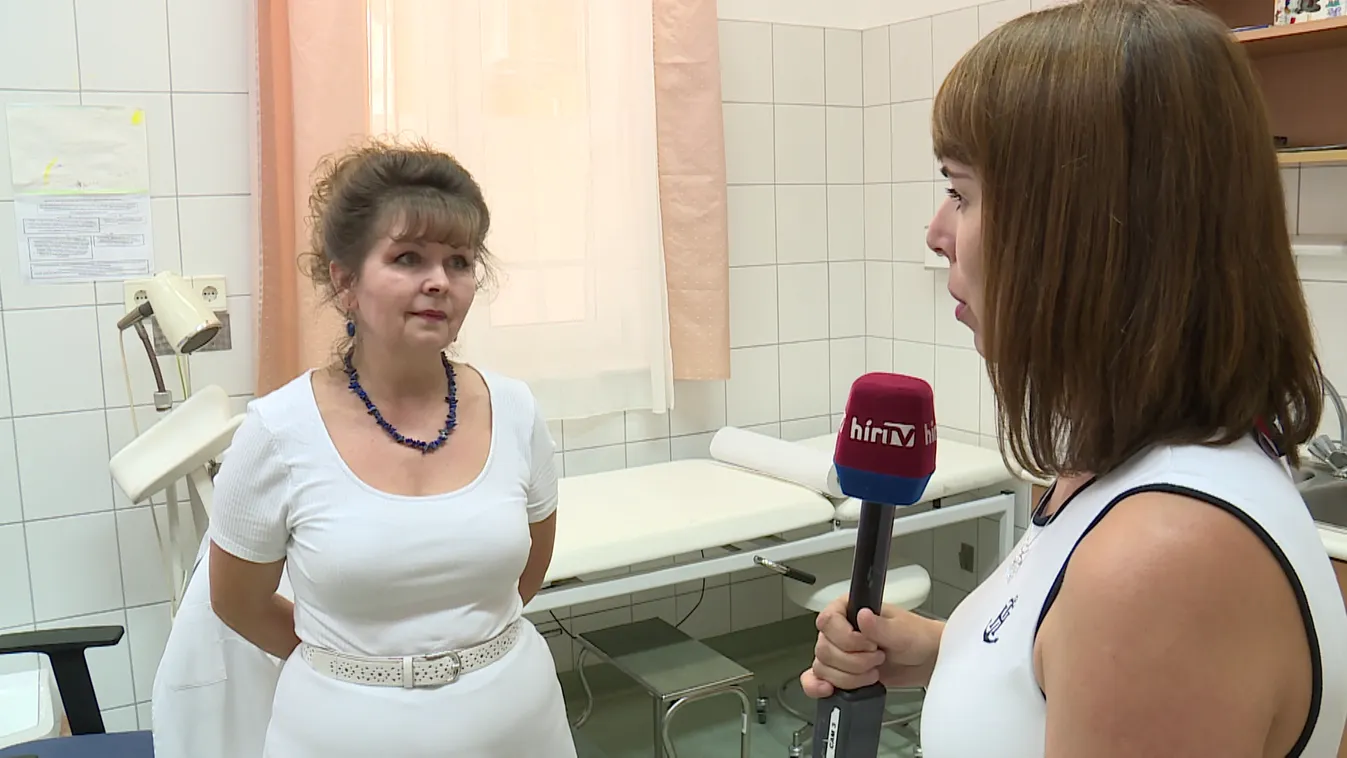 Napindító - Fokozottan figyeljünk nyáron a bőrünk védelmére!