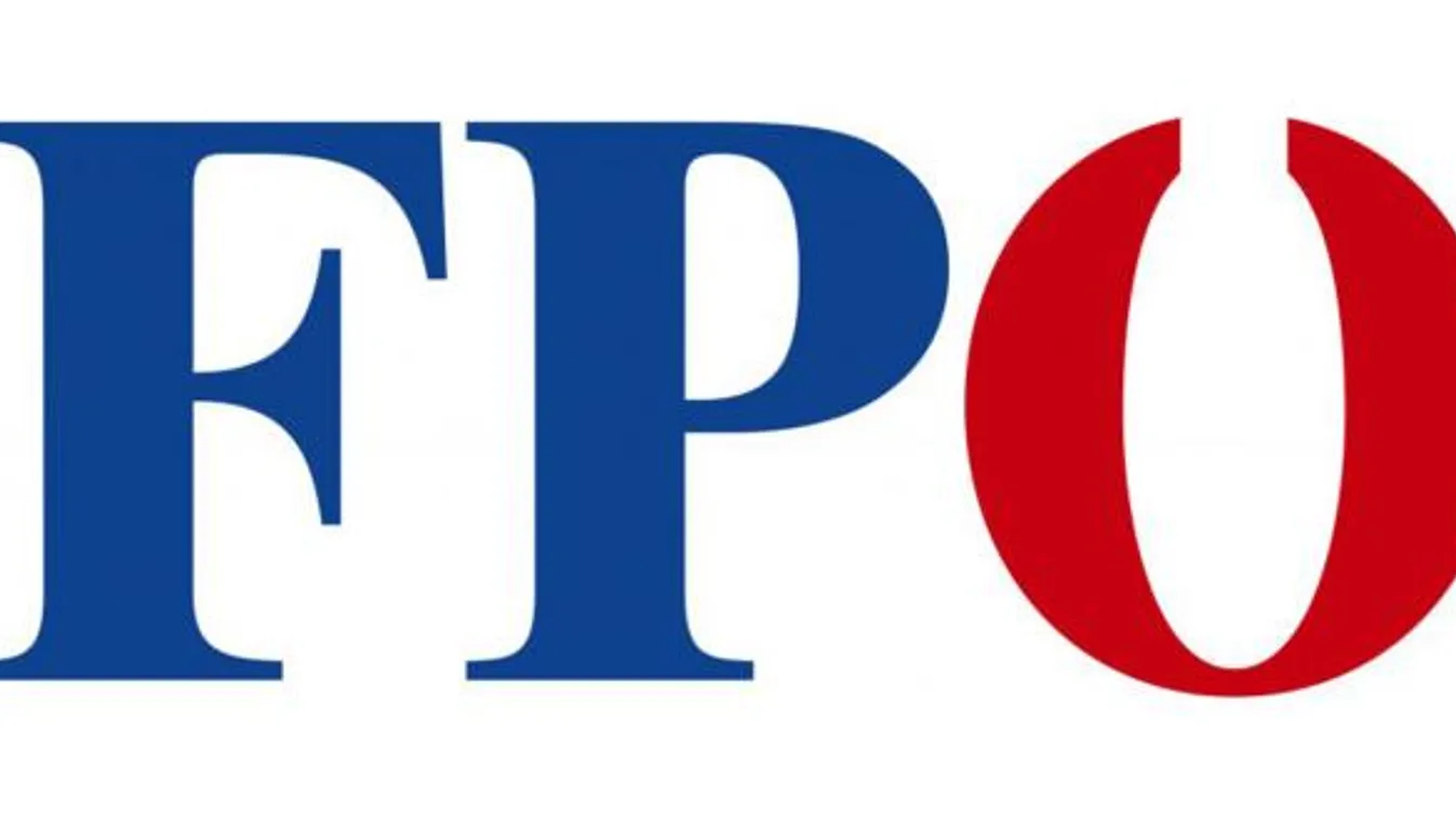 Egységesen lemondanak az osztrák szabadságpárti miniszterek