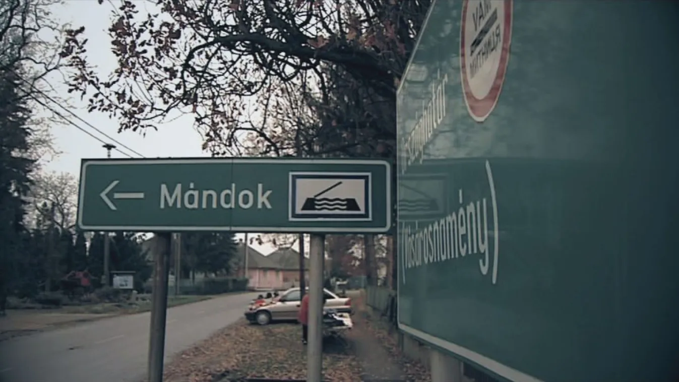 Virágzik a nyugdíjbiznisz