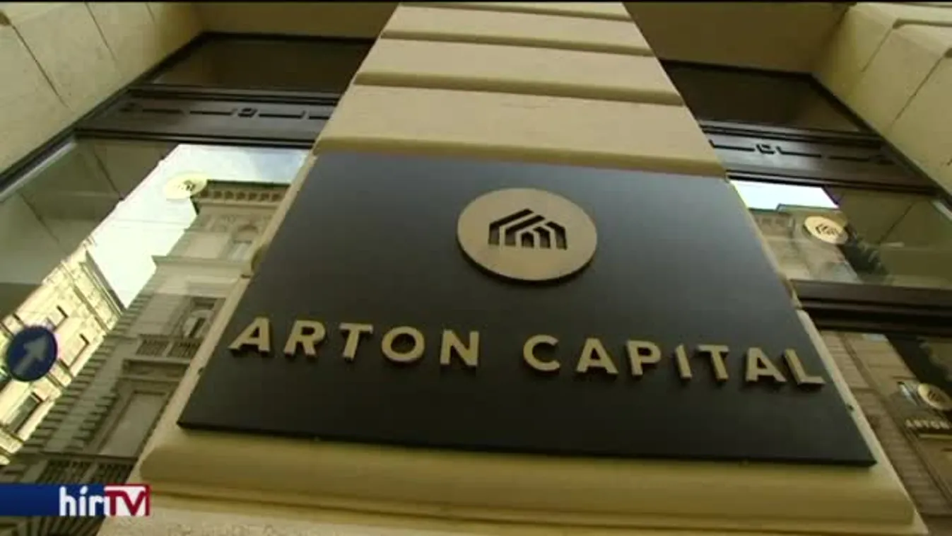 Senkit nem hallgattak ki az Arton-ügyben