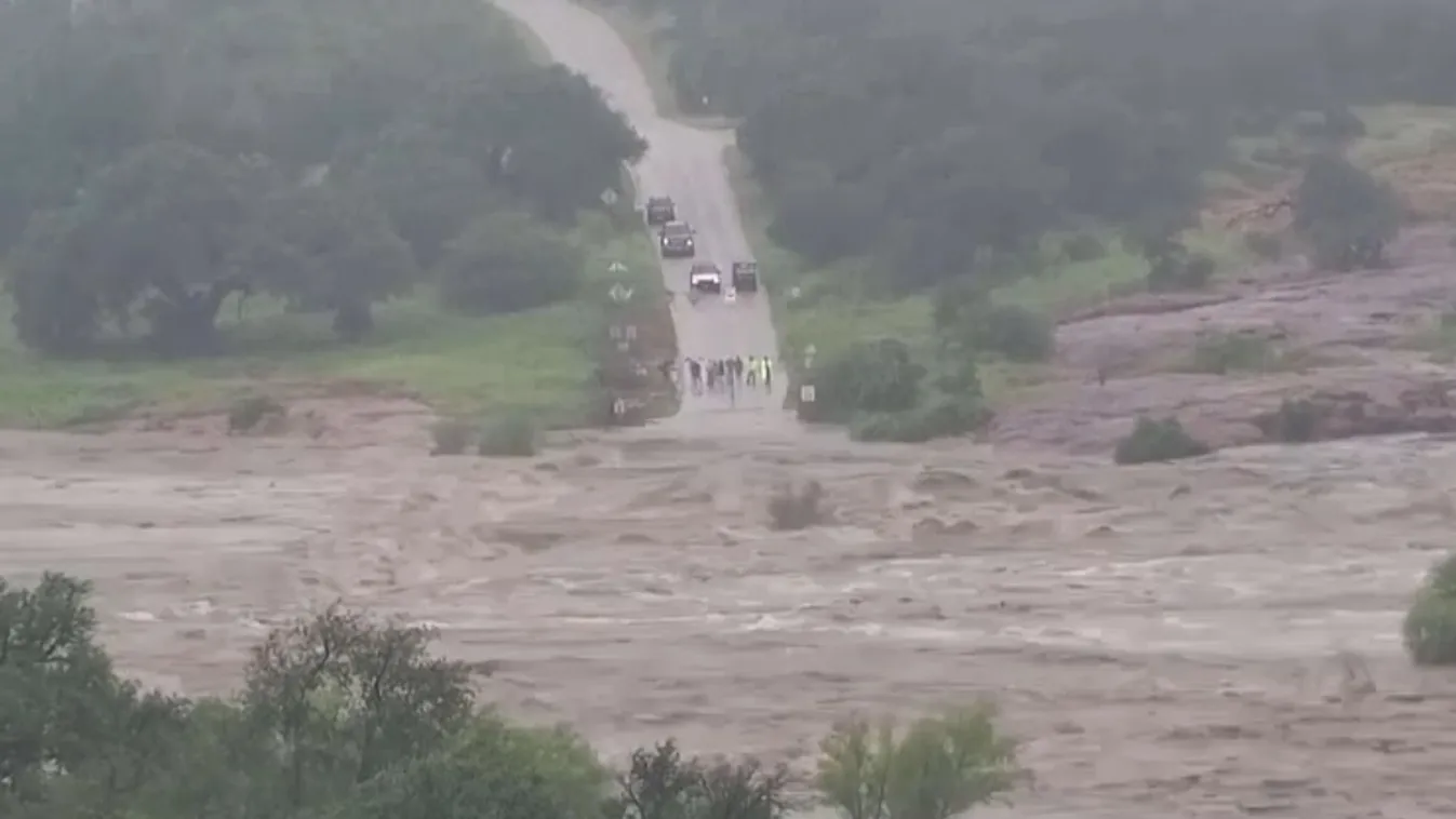 Radar – Lejtőre álltunk, vagy van még remény?  + videó