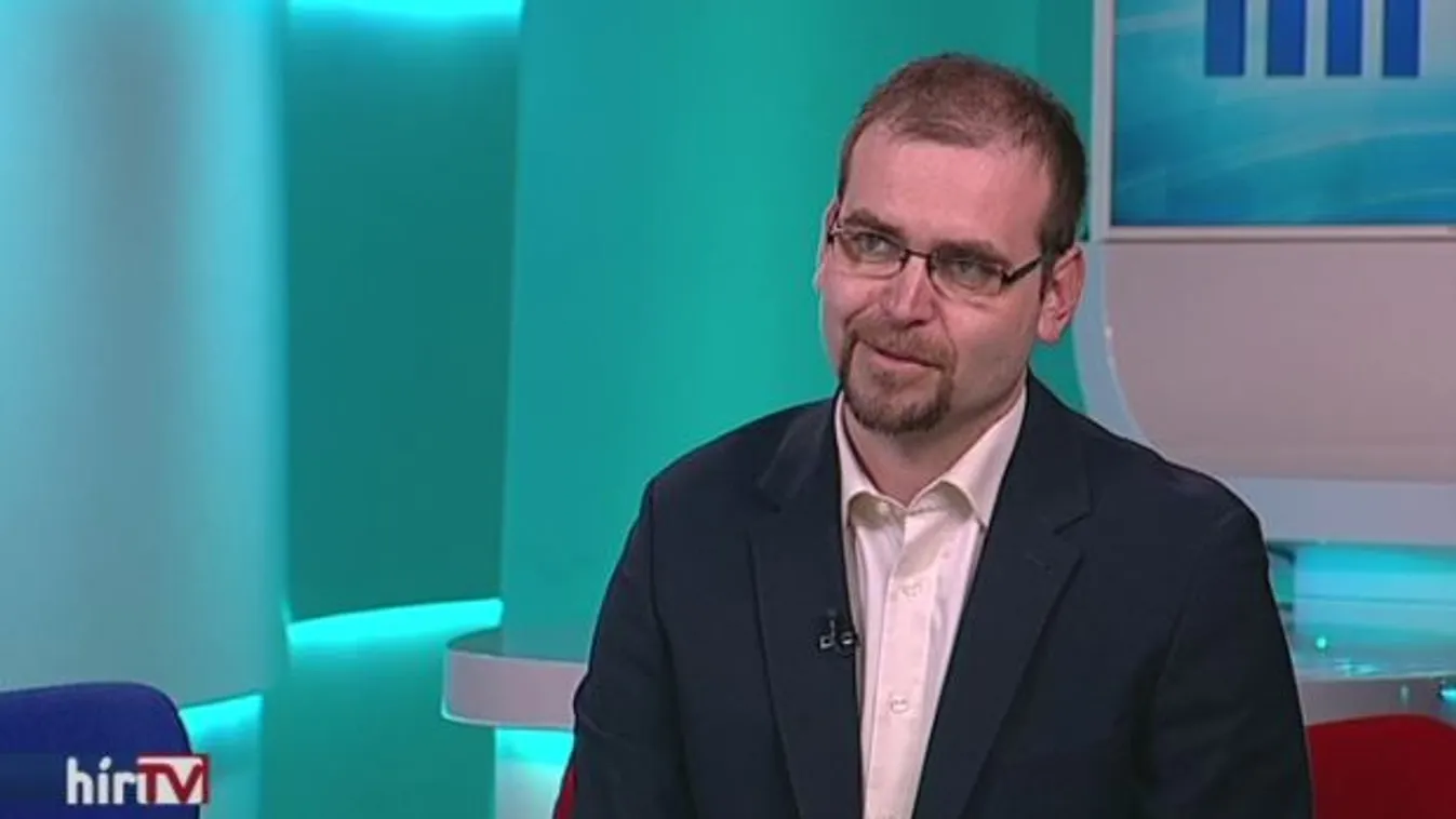 Mi a pihentető alvás titka?