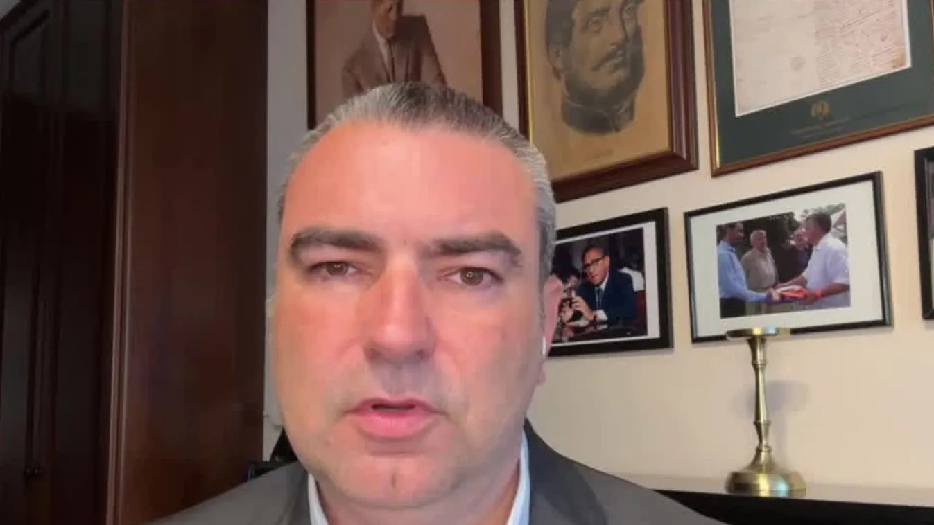 3 év szabadságvesztést kaphat egy bennfentes kereskedő + videó