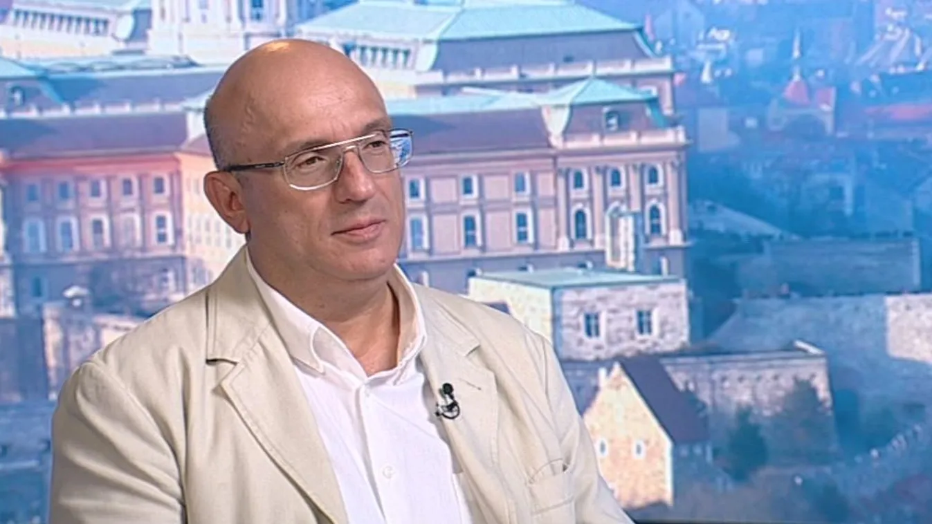 Nyomkövető magatartás