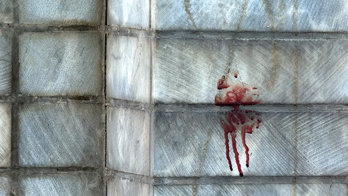 Kérdőjelek a teheráni merényletek körül