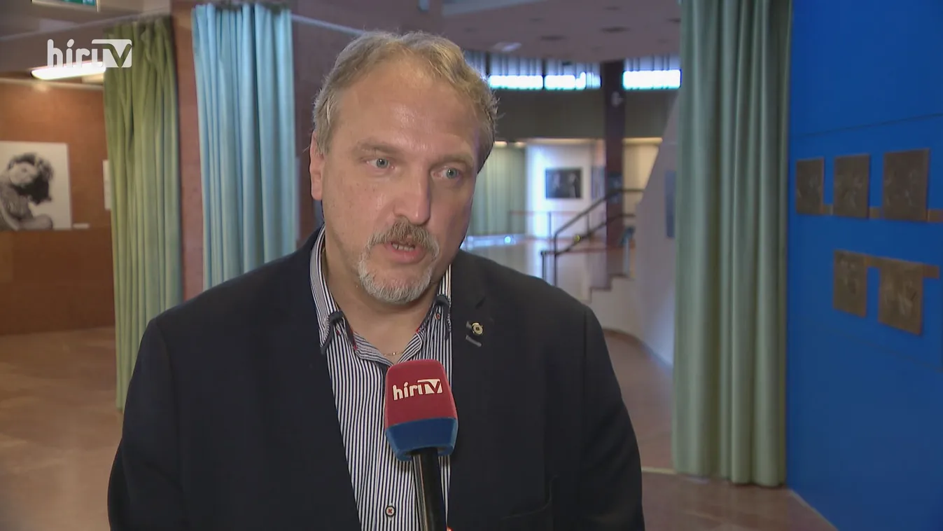 A gödöllőiek közpénzéért aggódik a helyi Fidesz-KDNP