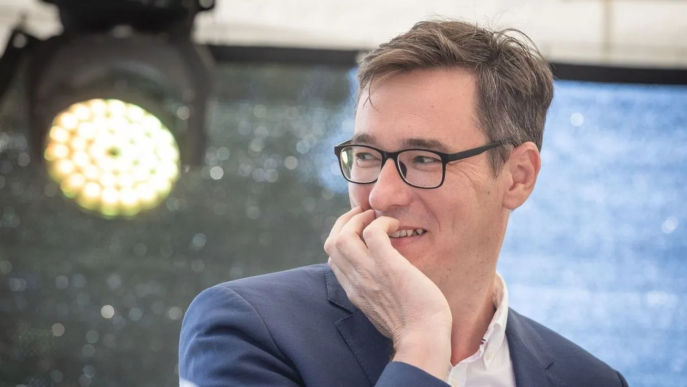 Karácsonyék gazdálkodása miatt csőd közelében lehet Budapest