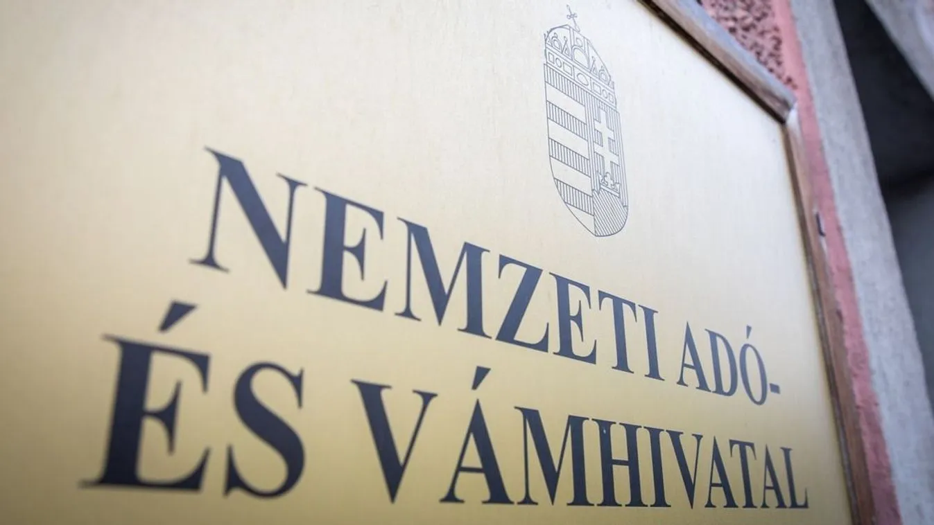 Fontos NAV-határidő közeleg