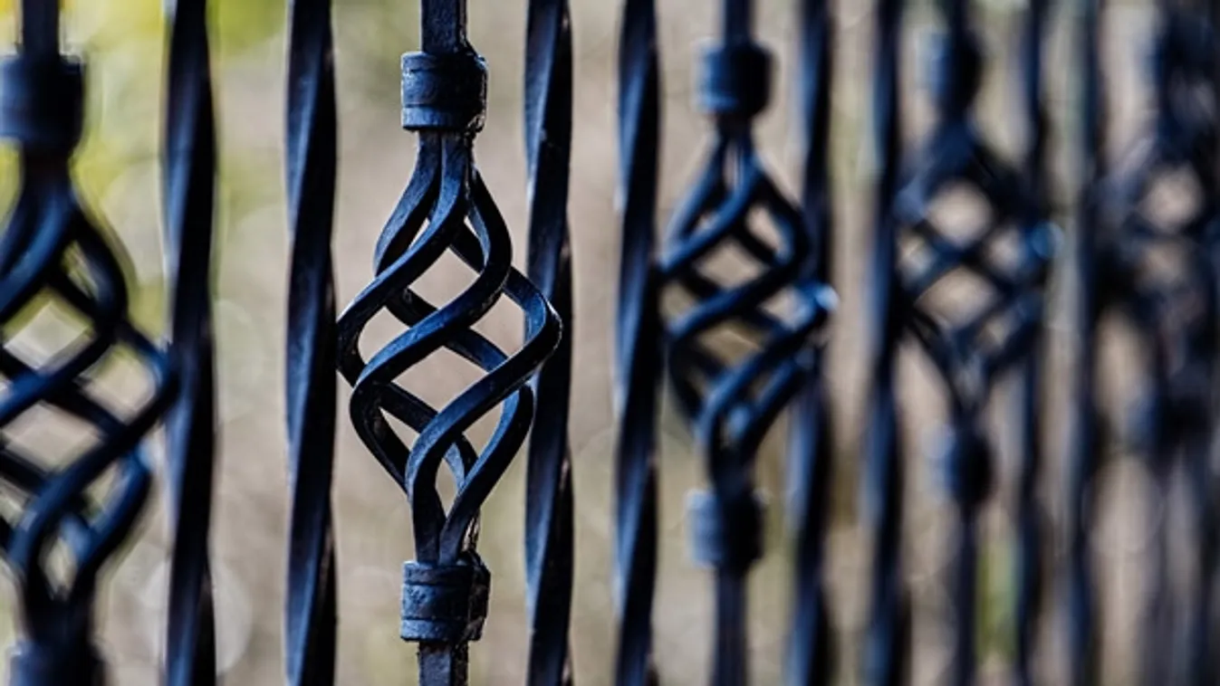 Csak azt nem lopták el, ami le volt betonozva