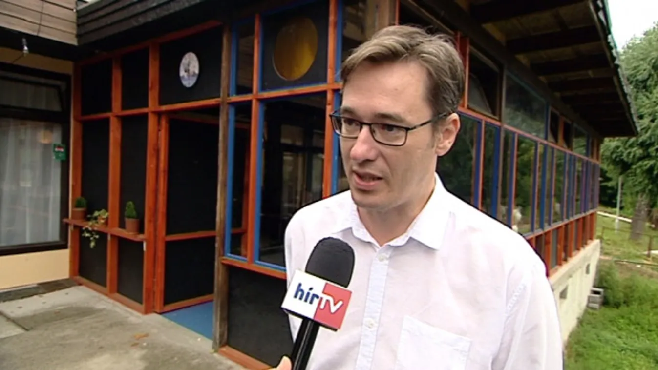 Mától lehet szavazni az ellenzék budapesti főpolgármesterjelölt-választásán