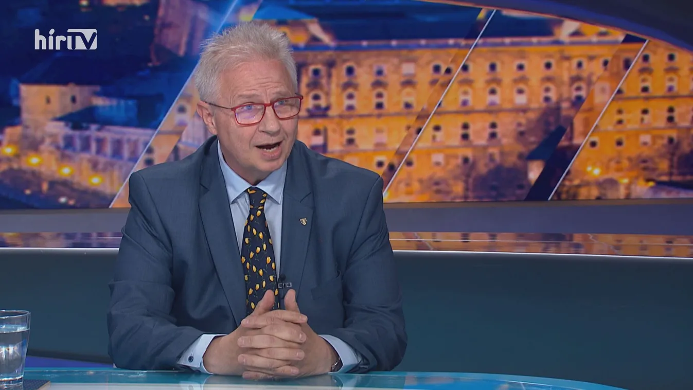 Konzultáció indul Európa jövőjéről