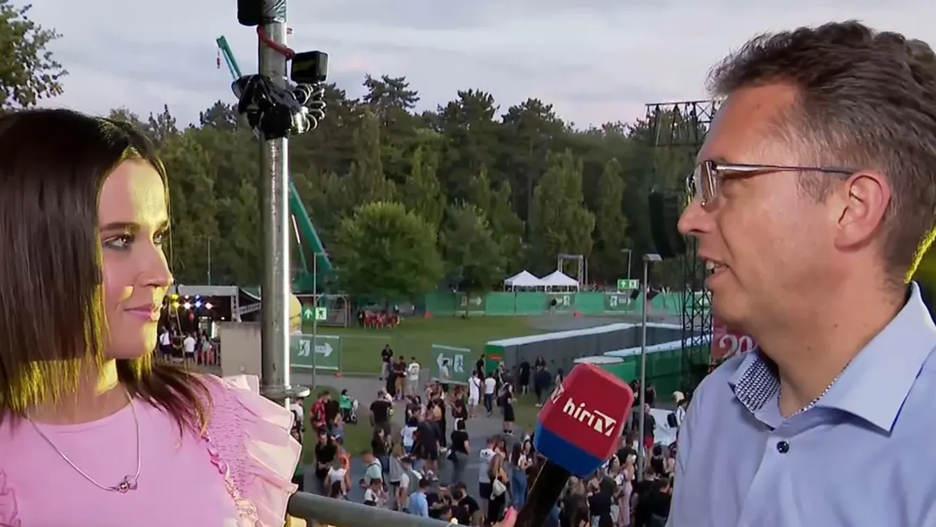 Nyilvánosságra hozták a felsőoktatási ponthatárokat + videó