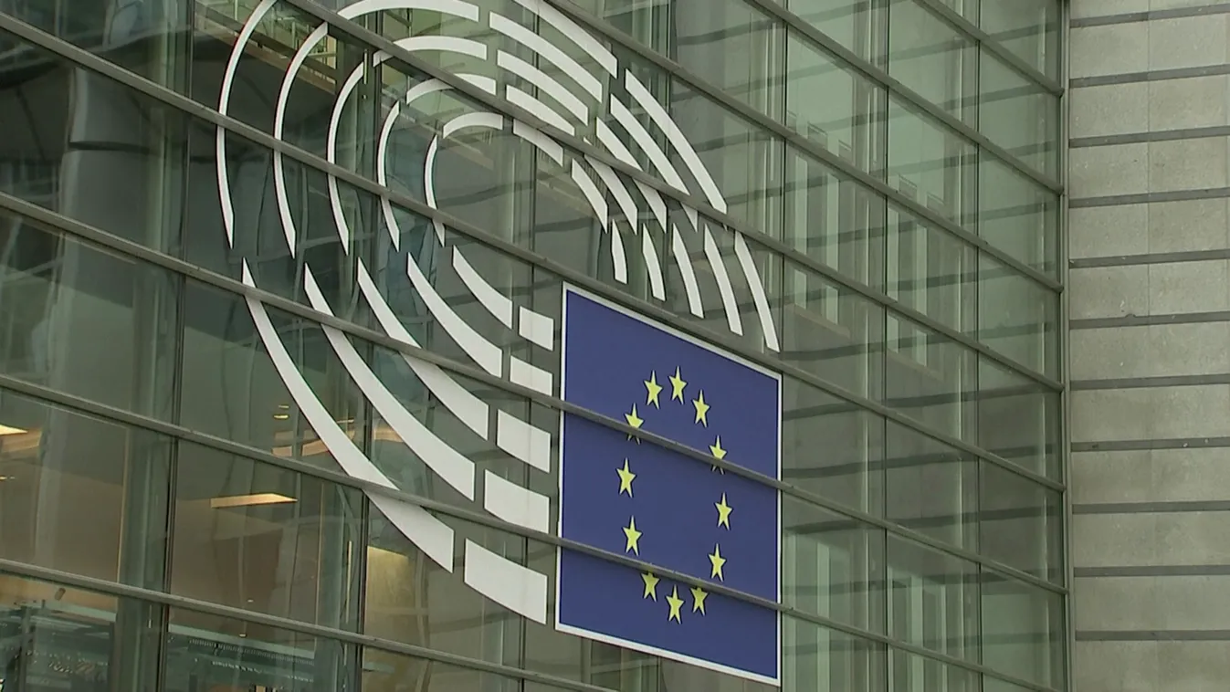 Szerdán szavaz az EP az eddig legradikálisabb abortuszpárti javaslatról