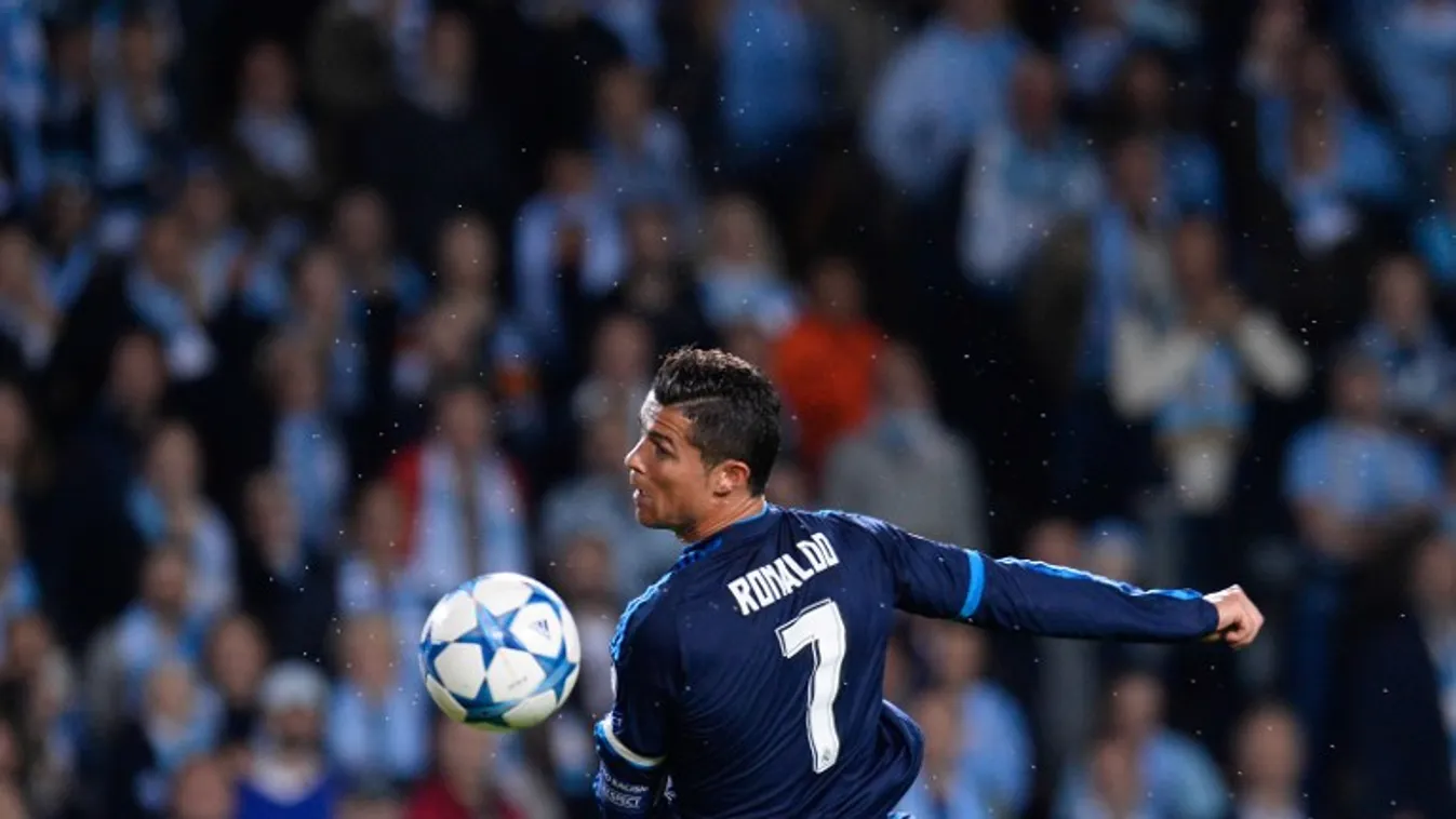 BL-szerda: semmi nagy meglepetés