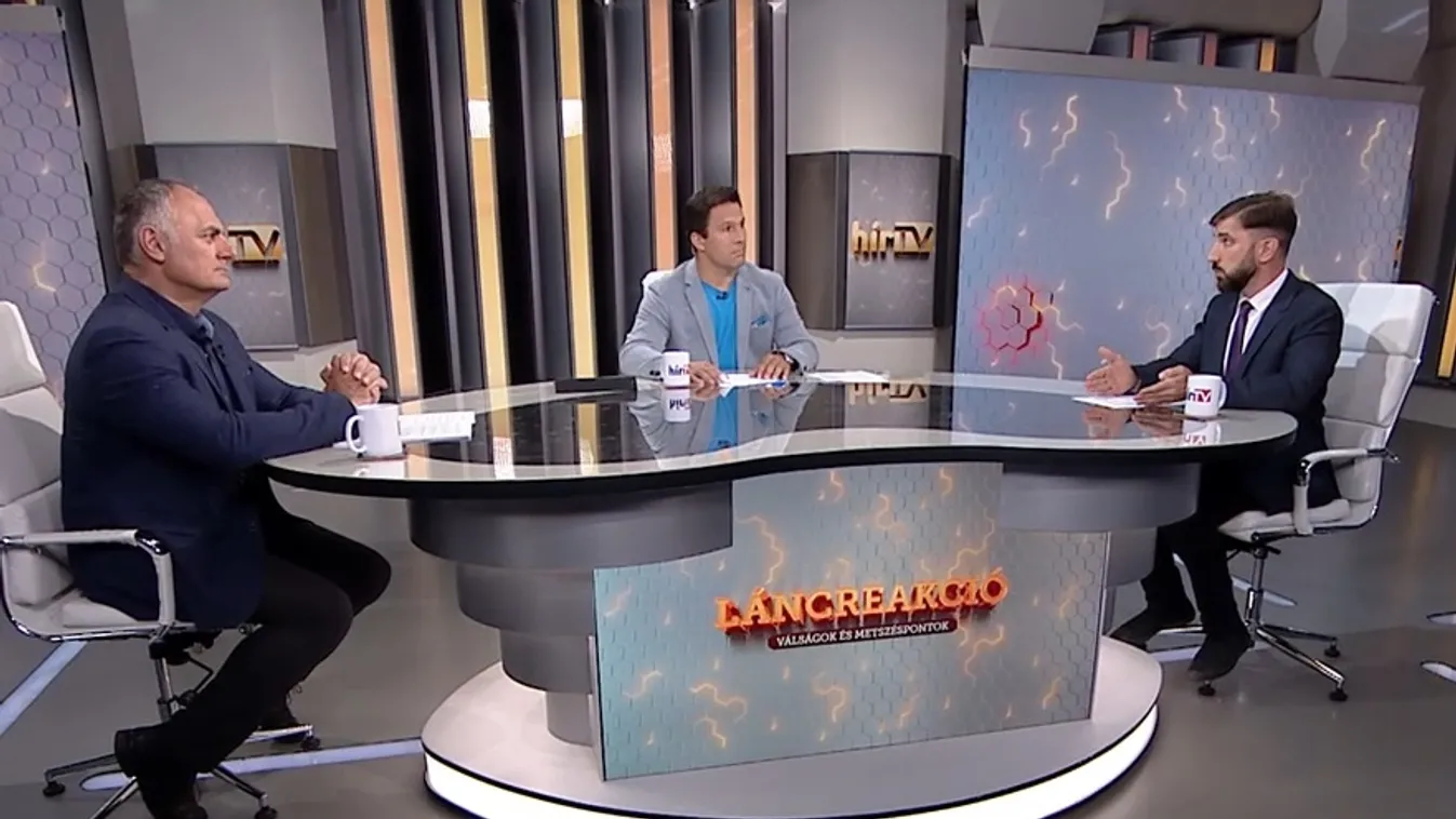 Láncreakció – Újrakezdődhetnek a tűzszüneti és fogolycsere tárgyalások Izrael és a Hamász között + videó