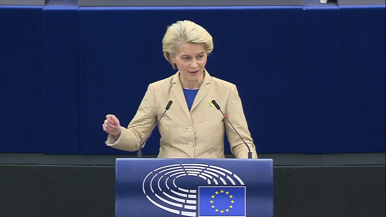 Az Európai Bizottság szigorítani akar a civil szervezetek ellenőrzésén