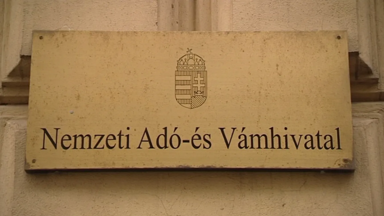 Nálunk vannak a régió legmagasabb közterhei