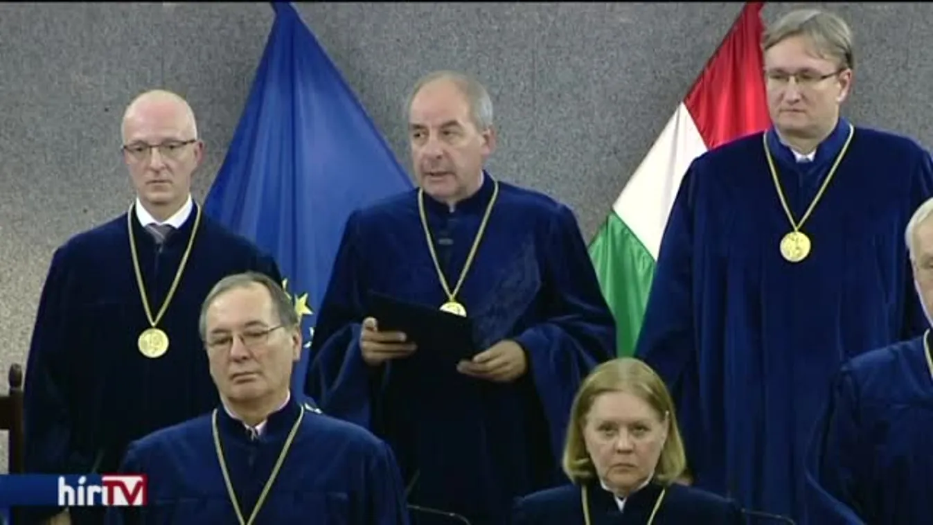 Alkotmányellenesen privatizálták a védett földeket