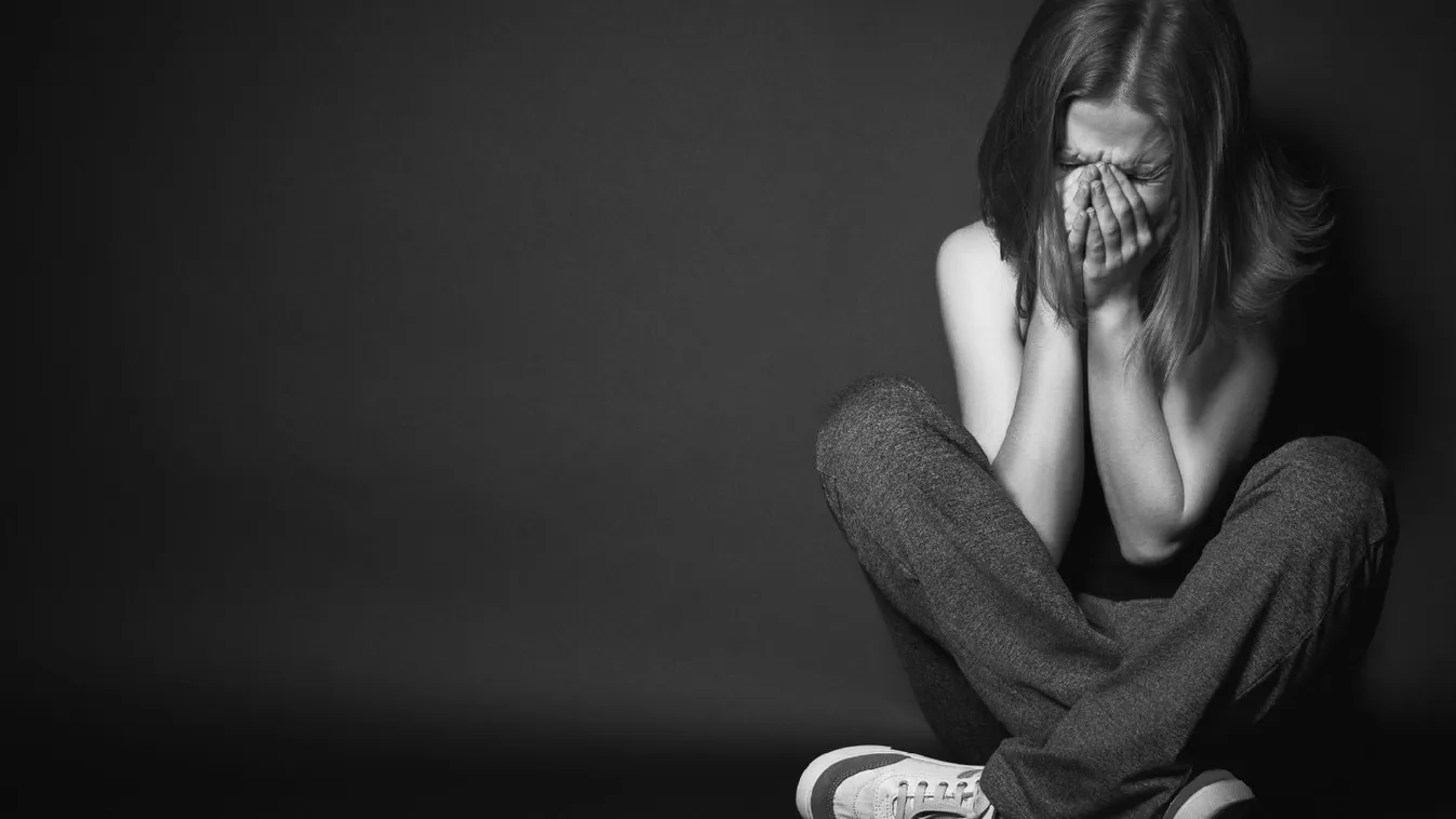 Emlékezetbe dermedt iszonyat – Lelkünk rajta