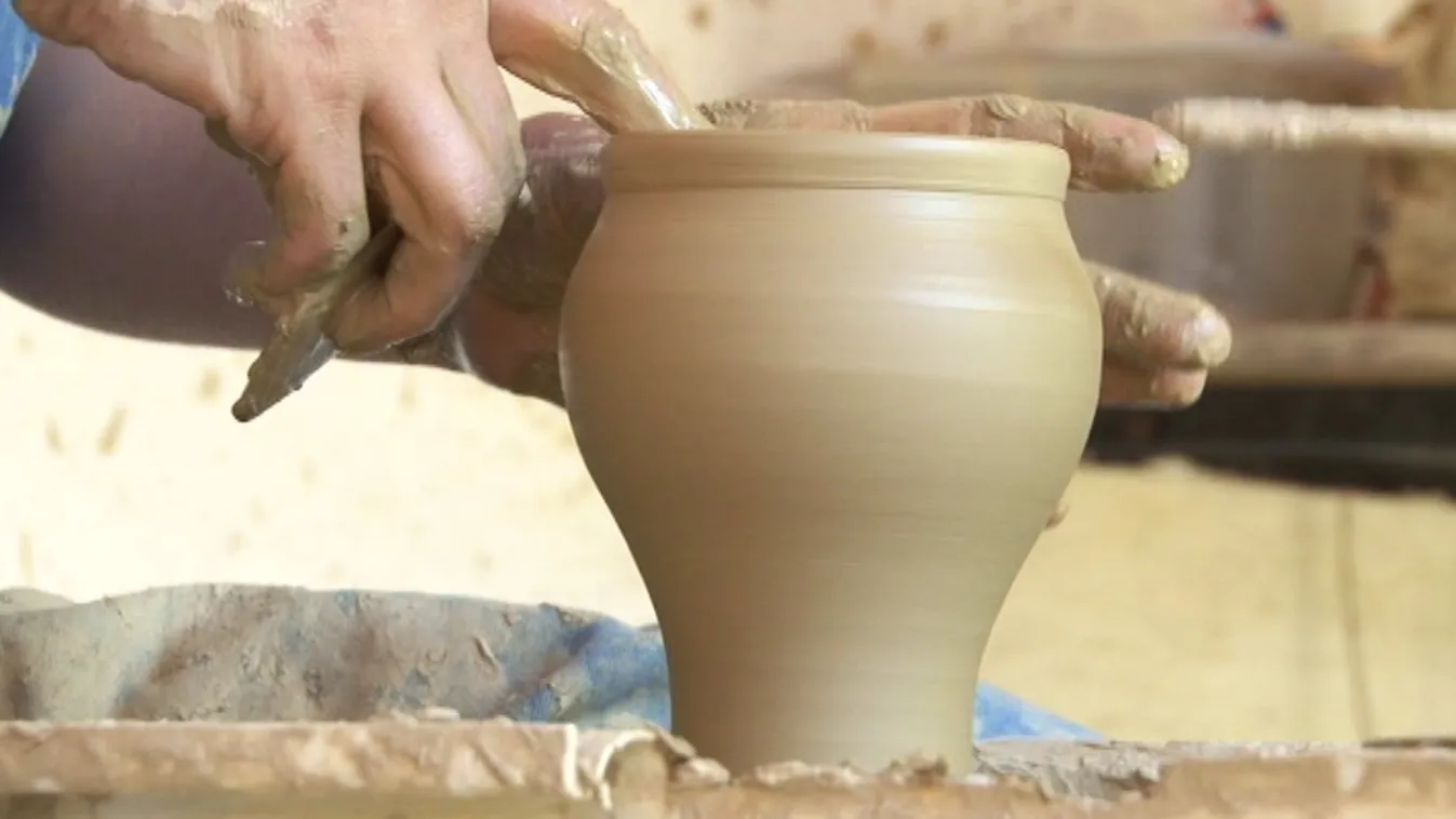 Alaposan betett a kézműveseknek a „kínai korszak”