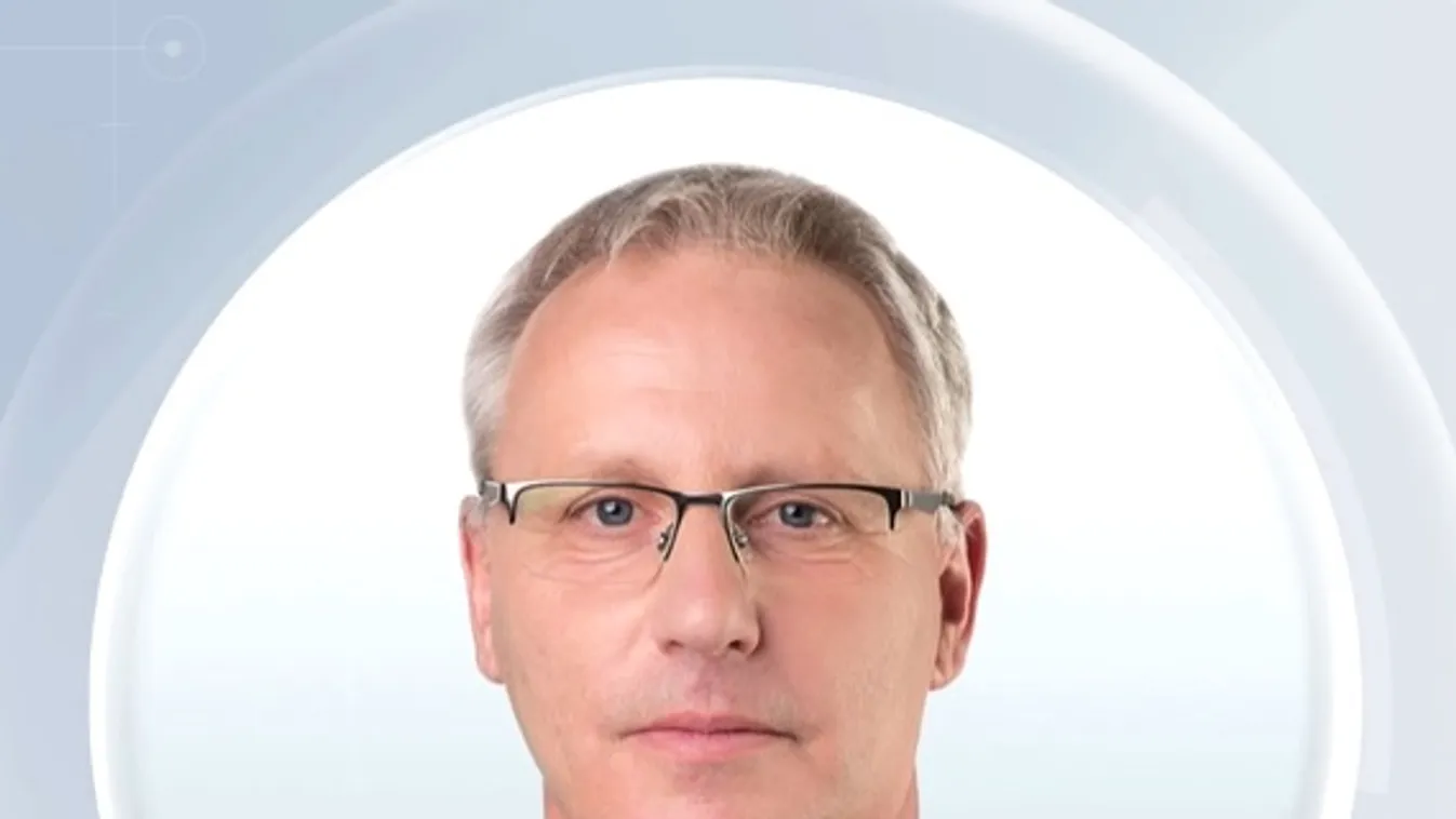 Emmanuel Macron francia elnök megpróbált beavatkozni a pápaválasztás folyamatába  + videó