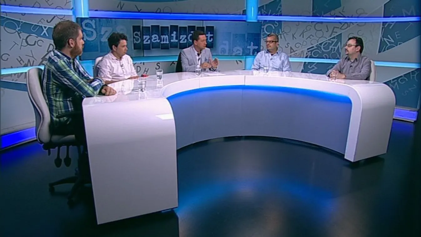 Orbán és a demokrácia