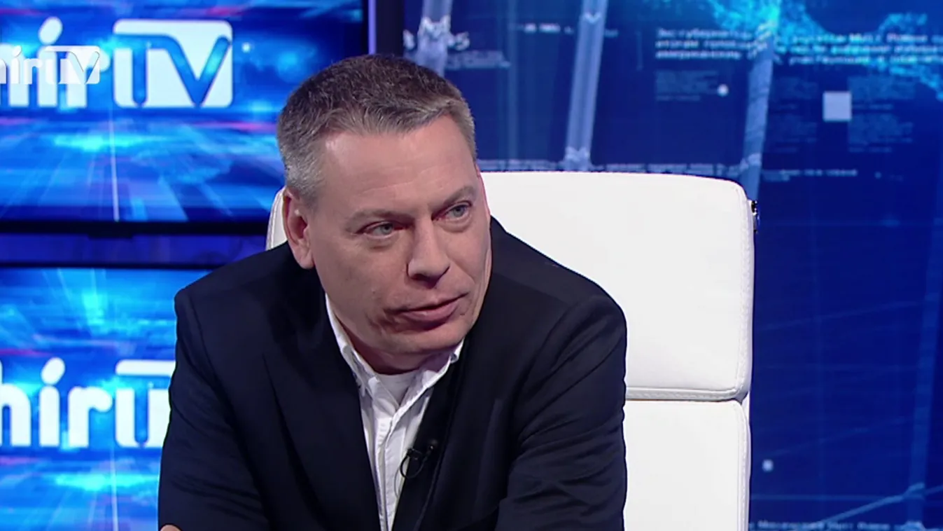 Igazi kommunista tempó, amit a Cseh Katalin-félék produkálnak + videó