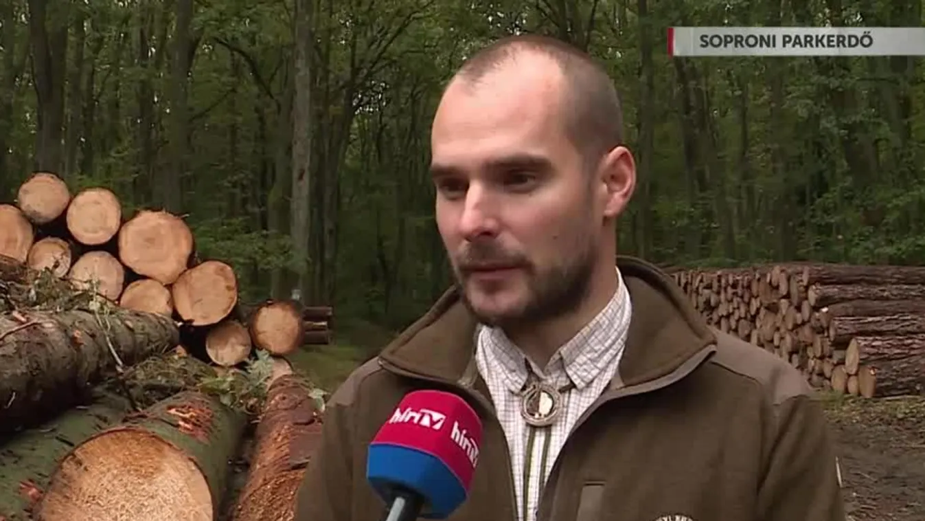 Napindító - Megnövekedett szúkárok