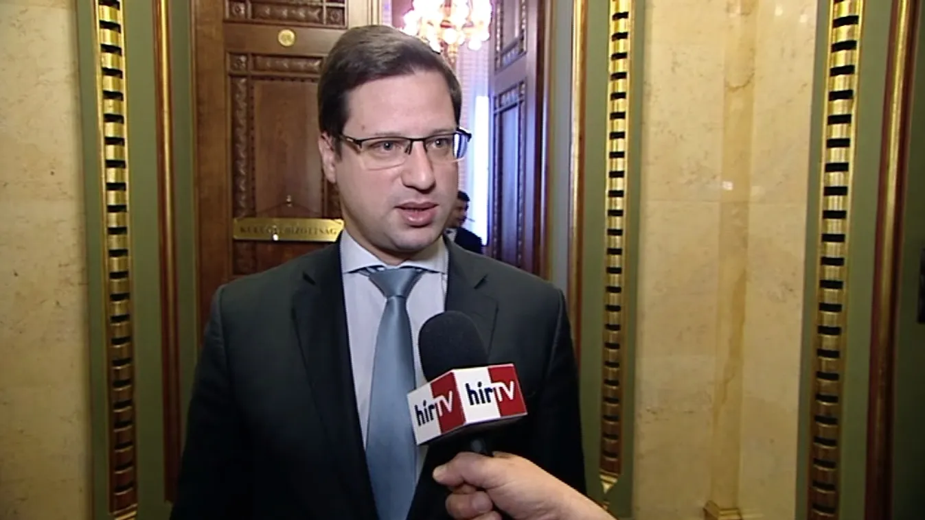 A demokratikus döntések értelme kérdőjeleződött meg