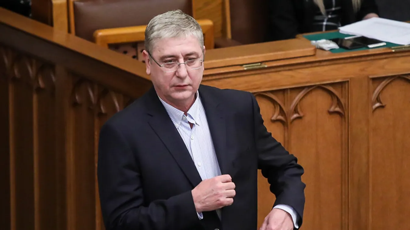 Kocsis Máté: Előkerült egy régi oktatófilm a legnagyobb mestertől