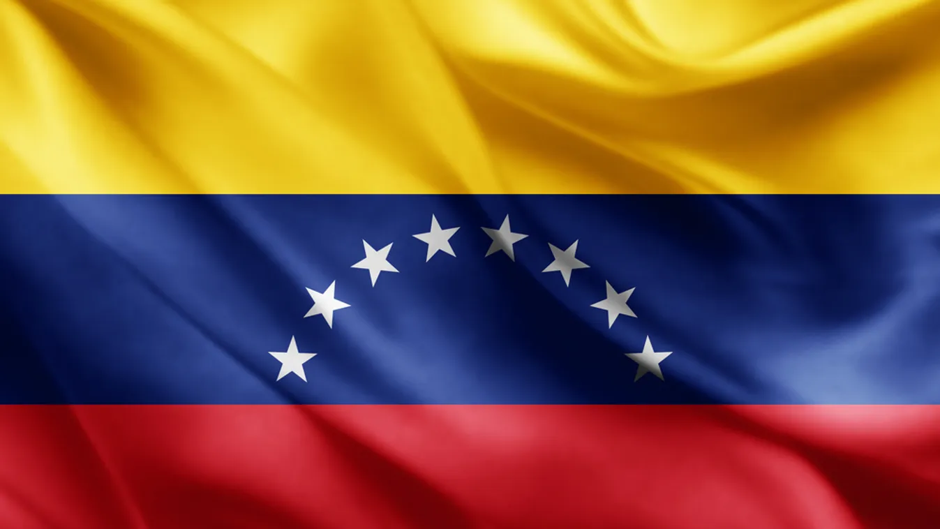 Maduro: Bíróság elé állítják a meghiúsult partraszállási kísérlet során elfogott amerikaiakat