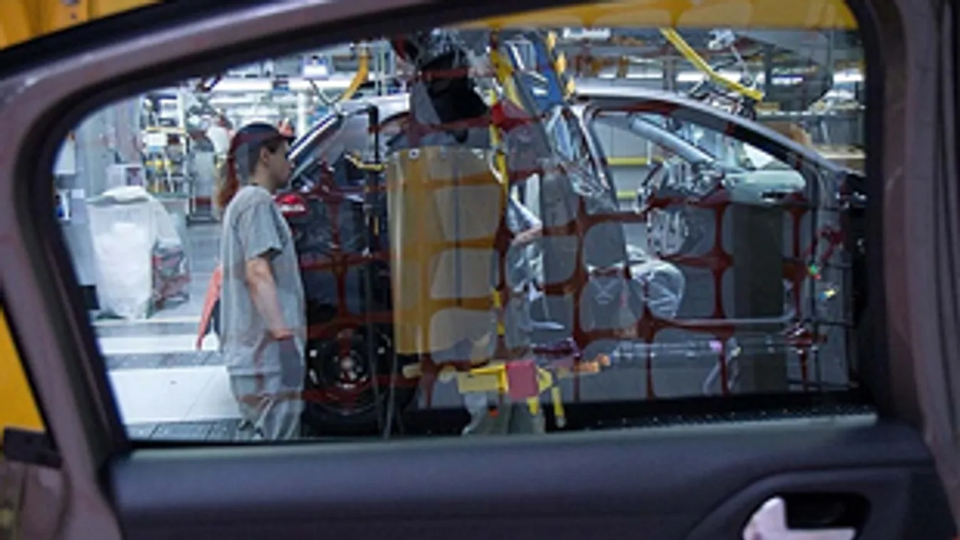 A foglalkoztatottság lassan állhat vissza a korábbi szintre, újra közbeszólhat a járvány