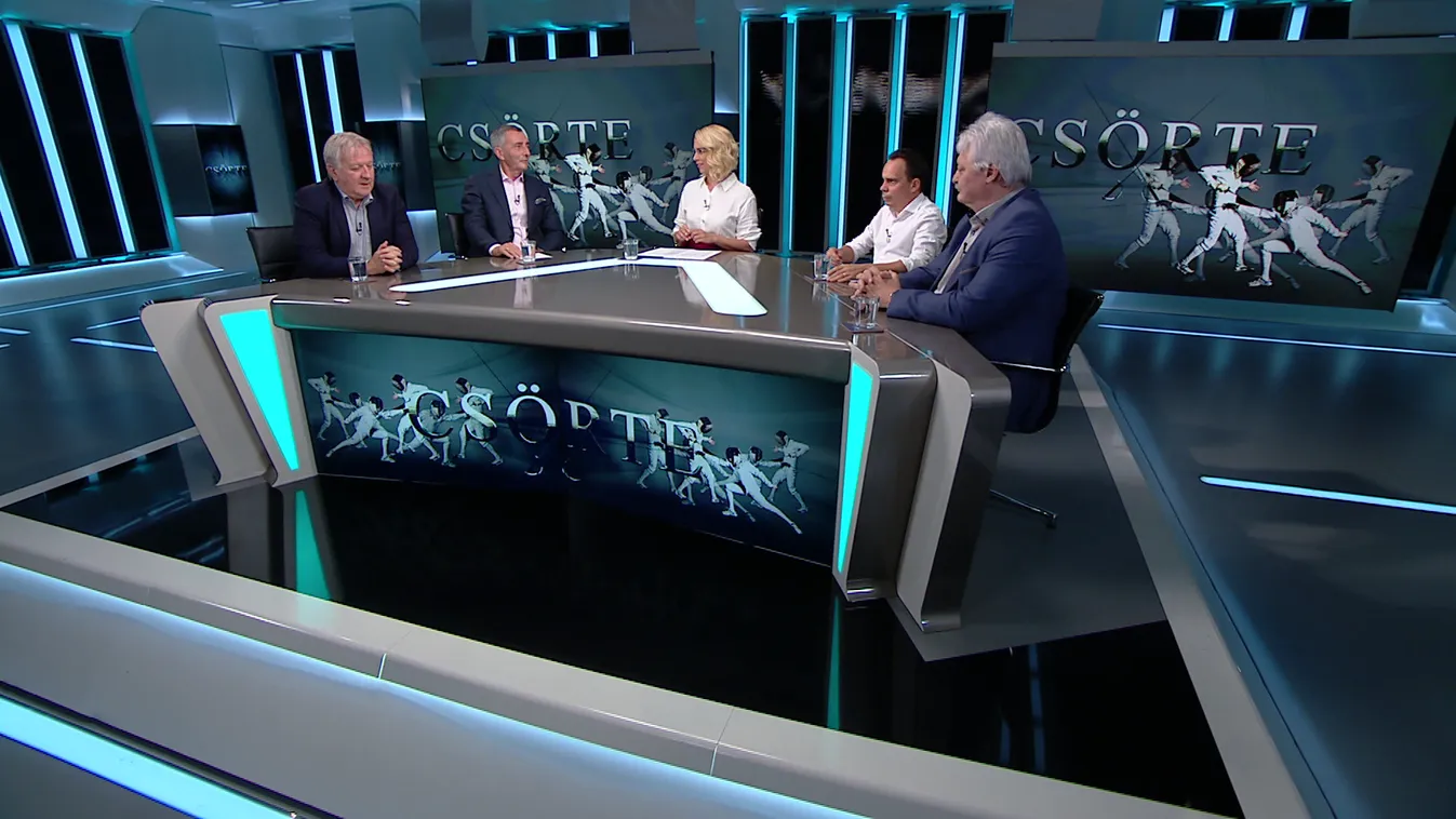 Csörte: A kudarcos magyar ellenzék Brüsszelben is ostobán és rosszul jelöli ki magának a frontvonalakat