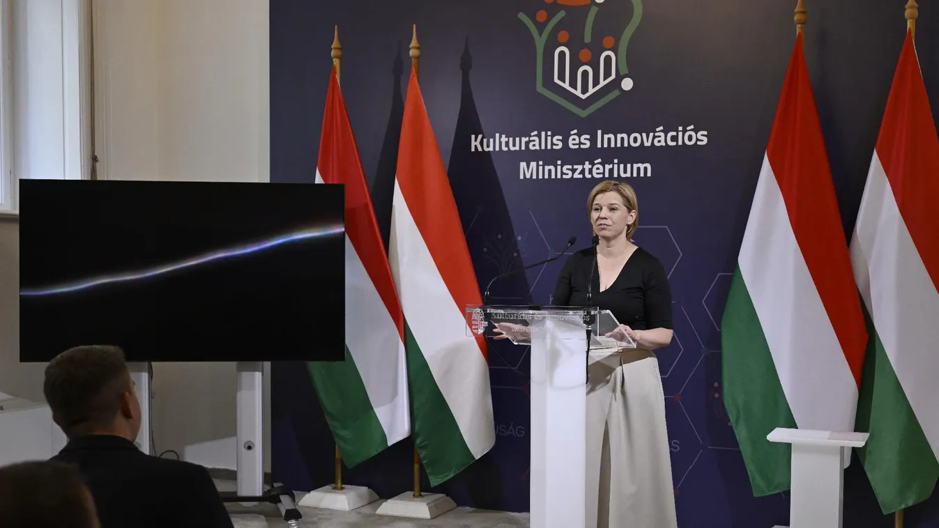 Ilyen sokan kezdik meg felsőfokú tanulmányaikat szeptembertől