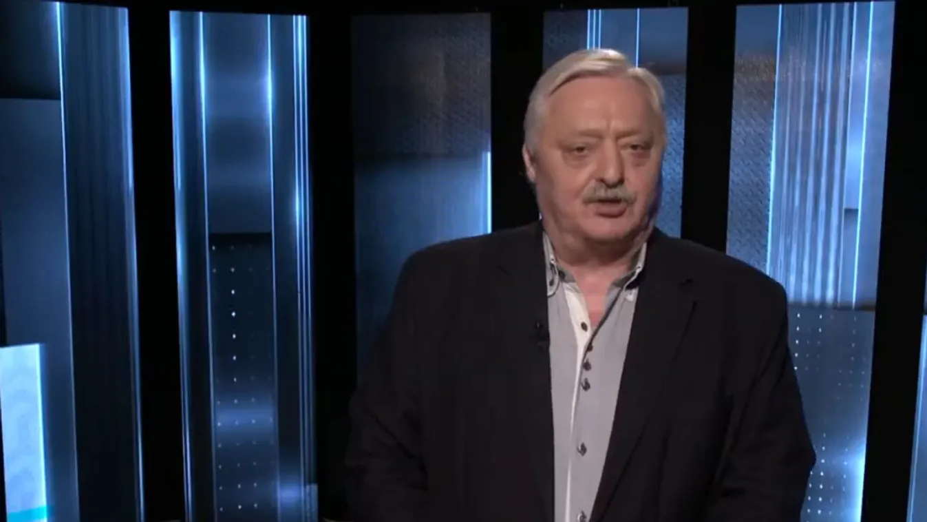 Ottó – A Patrióták Európáért frakció fogja valóban képviselni az EP-ben a jobboldali érdekeket és értékeket + videó