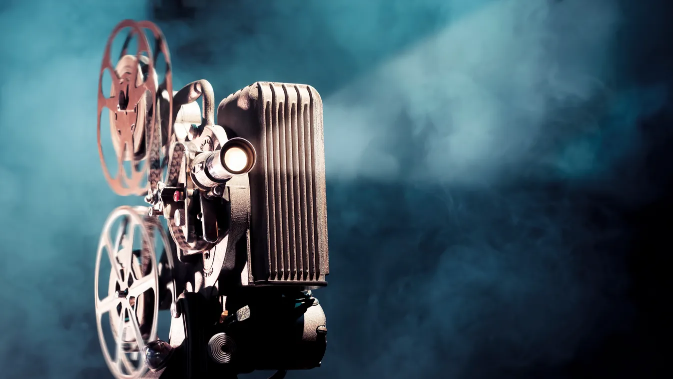 Kezdődik a Zsigmond Vilmos Nemzetközi Filmfesztivál Szegeden