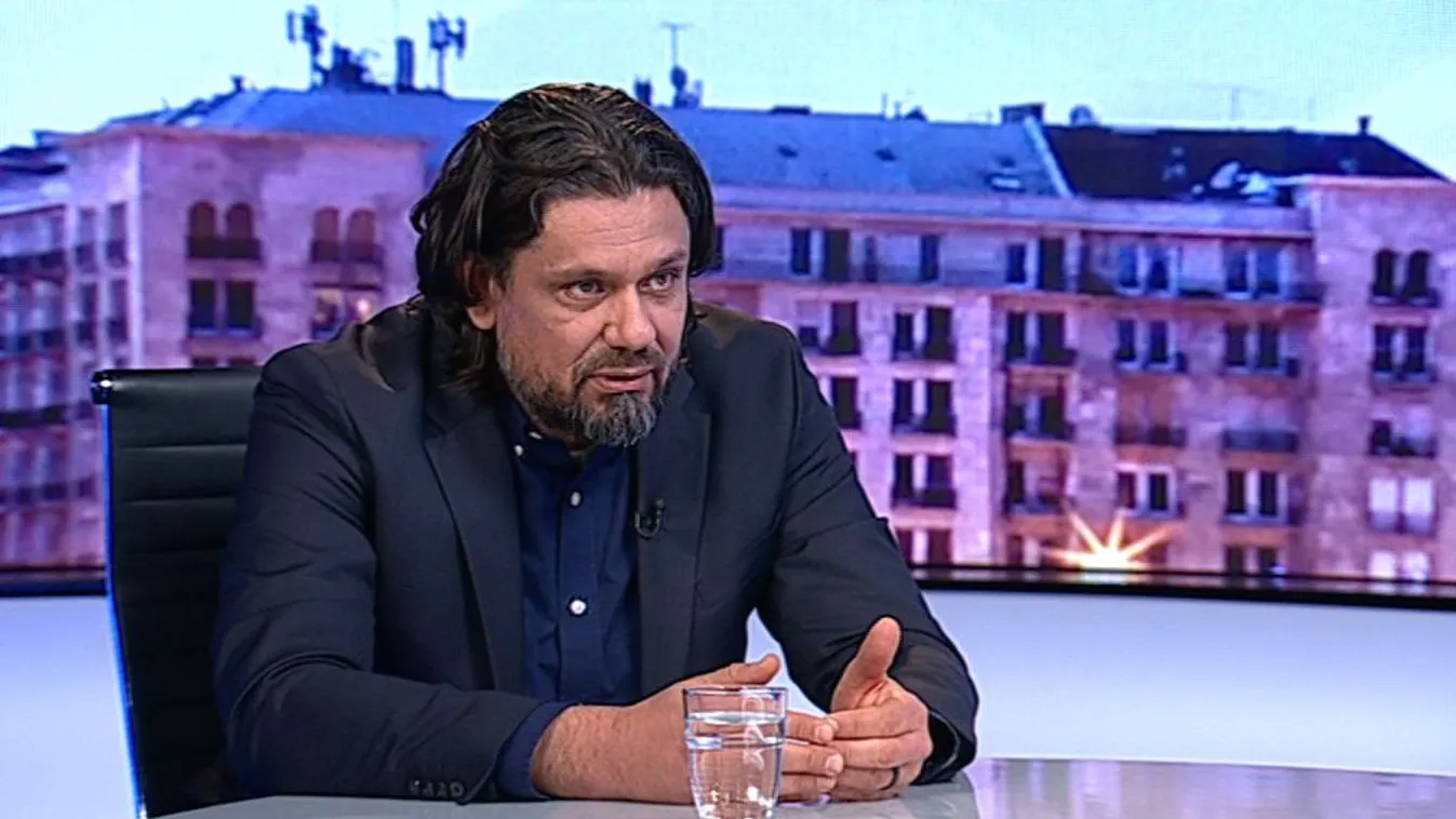 Deutsch: Ez egy tömeges meghívólevél